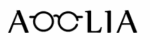 aoolia.com