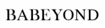 babeyond.com