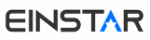 Einstar
