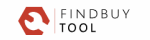 findbuytool.com