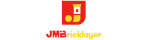 JMBricklayer