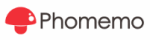 phomemo.com