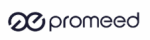 Promeed