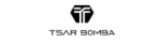 tsarbomba.com