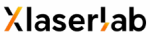 Xlaserlab
